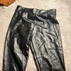 Women's Leggings